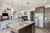555 Torey Ln - Photo 15