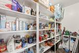 555 Torey Ln - Photo 16