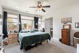 555 Torey Ln - Photo 19
