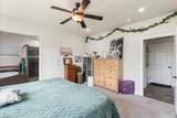 555 Torey Ln - Photo 20