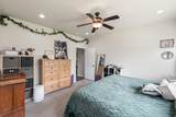 555 Torey Ln - Photo 21
