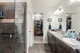 555 Torey Ln - Photo 22