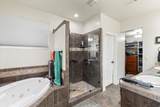 555 Torey Ln - Photo 23