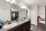 555 Torey Ln - Photo 24