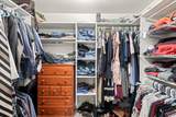 555 Torey Ln - Photo 25