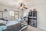 555 Torey Ln - Photo 26