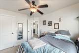 555 Torey Ln - Photo 27