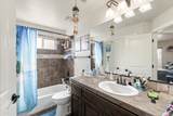 555 Torey Ln - Photo 28