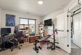 555 Torey Ln - Photo 29