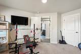 555 Torey Ln - Photo 30