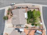 555 Torey Ln - Photo 4