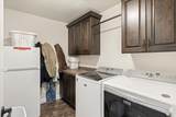 555 Torey Ln - Photo 31