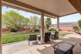 555 Torey Ln - Photo 32