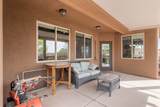555 Torey Ln - Photo 33
