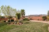 555 Torey Ln - Photo 34