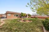 555 Torey Ln - Photo 35