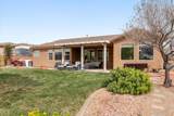 555 Torey Ln - Photo 36