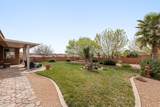555 Torey Ln - Photo 37