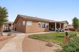 555 Torey Ln - Photo 38
