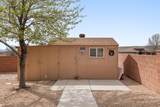555 Torey Ln - Photo 39