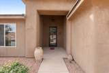555 Torey Ln - Photo 5
