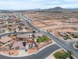 555 Torey Ln - Photo 43