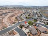 555 Torey Ln - Photo 44