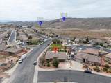 555 Torey Ln - Photo 45