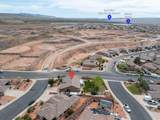 555 Torey Ln - Photo 46