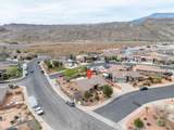 555 Torey Ln - Photo 47