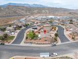 555 Torey Ln - Photo 48