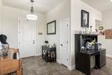 555 Torey Ln - Photo 6