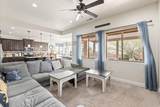 555 Torey Ln - Photo 8