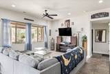 555 Torey Ln - Photo 9