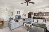 555 Torey Ln - Photo 10