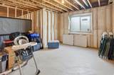 534 Fish Hatchery Rd - Photo 60