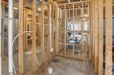 534 Fish Hatchery Rd - Photo 61