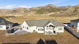 534 Fish Hatchery Rd - Photo 70