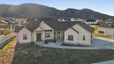 534 Fish Hatchery Rd - Photo 79
