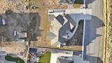 534 Fish Hatchery Rd - Photo 86