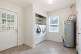 3046 2965 - Photo 12