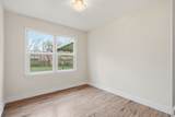 3046 2965 - Photo 13