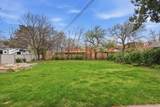 3046 2965 - Photo 17