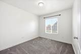 1282 25 - Photo 11