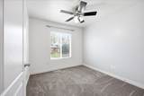 1282 25 - Photo 12