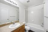 1282 25 - Photo 13