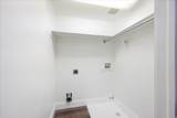 1282 25 - Photo 14