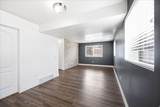 1282 25 - Photo 15