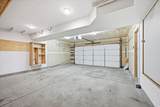 1282 25 - Photo 17