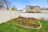 1282 25 - Photo 19
